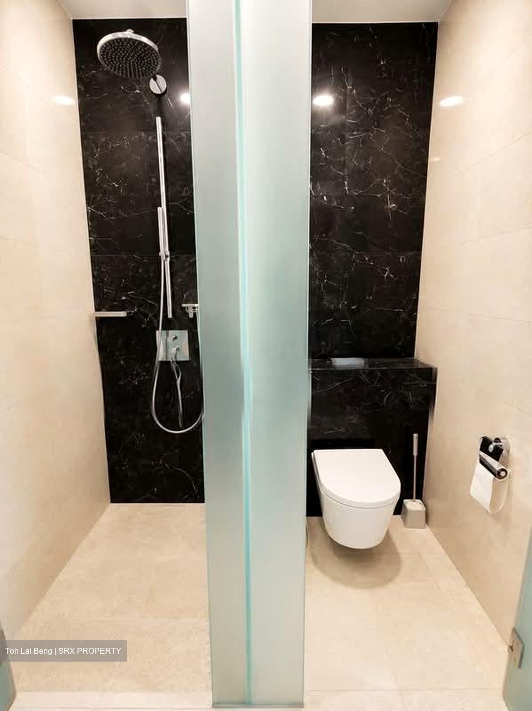 SeaHill (D5), Condominium #601513211